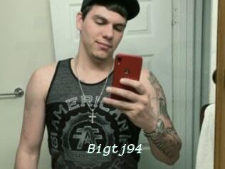 Bigtj94