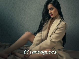 Biiancagucci