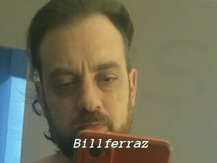 Billferraz