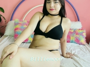 Billiemoon