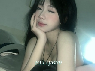 Billy039
