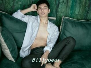 Billybear