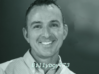Billyboy773