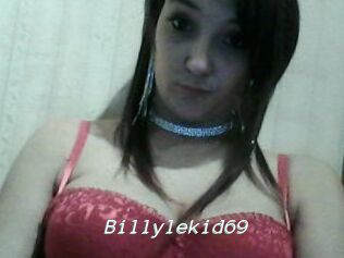 Billylekid69
