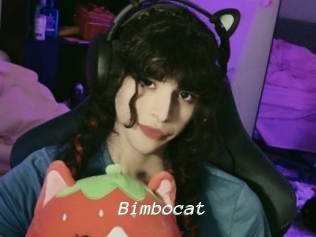 Bimbocat