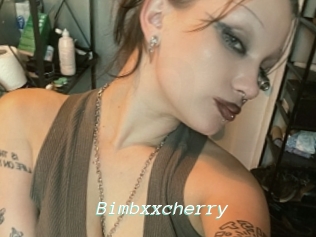 Bimbxxcherry