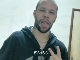 Biott