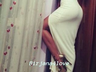 Birjana4love