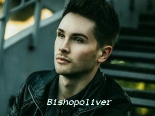 Bishopoliver