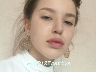 BitRiZZcattys