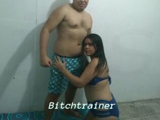 Bitchtrainer