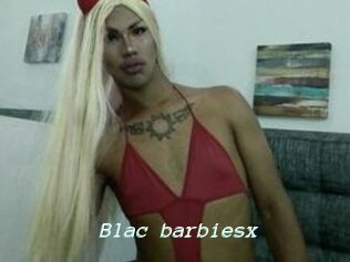 Blac_barbiesx