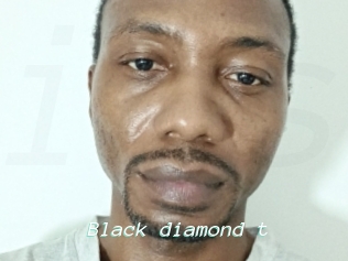 Black_diamond_t