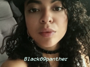 Black69panther