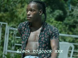 Black_bigcock_xxx