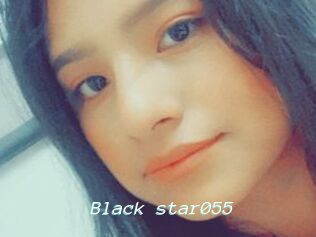 Black_star055