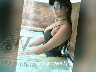 BlackangeelL
