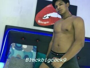 Blackbigcock9