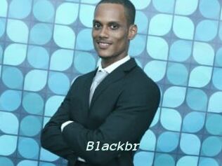 Blackbr
