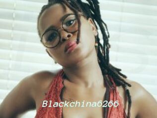 Blackchina6266