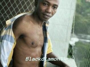 Blackdiamontt