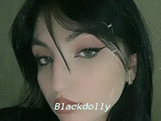Blackdolly