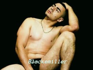 Blackemiller