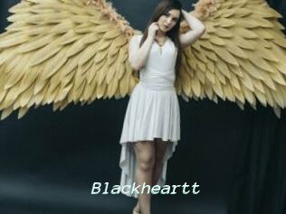 Blackheartt