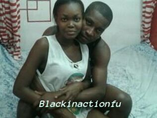Blackinactionfu