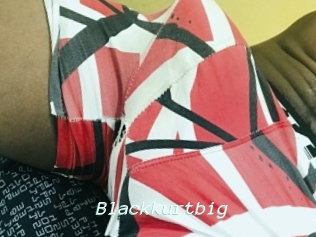 Blackkurtbig