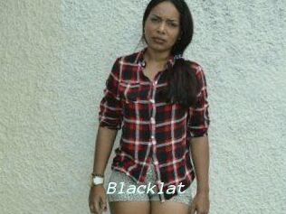 Blacklat