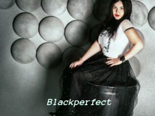 Blackperfect