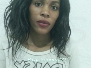 Blackqueen99
