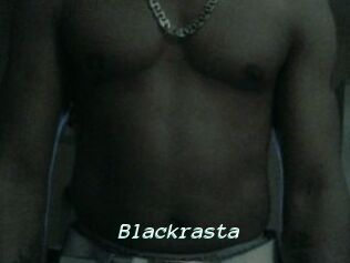 Blackrasta