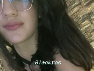 Blackros