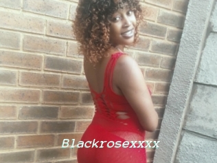 Blackrosexxxx