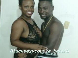 Blacksexycouple_beach1