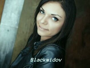 Blackwidov