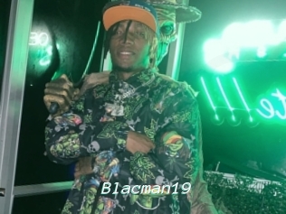 Blacman19
