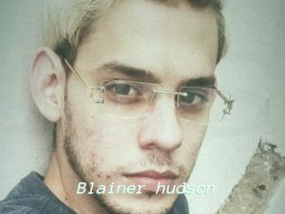 Blainer_hudson