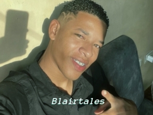 Blairtales