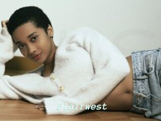 Blairwest