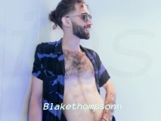 Blakethompsonn