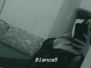 Blanca5