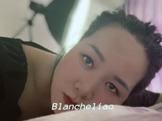 Blancheliao