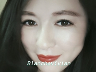 Blanchevivian
