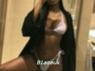 Blazeuk