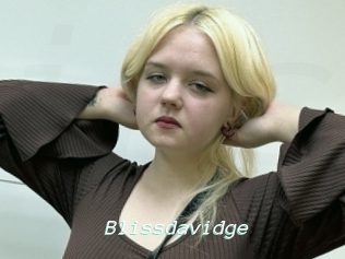 Blissdavidge