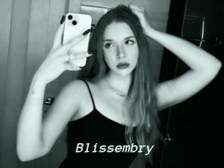 Blissembry