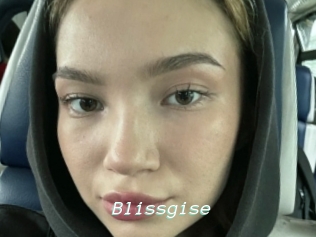 Blissgise
